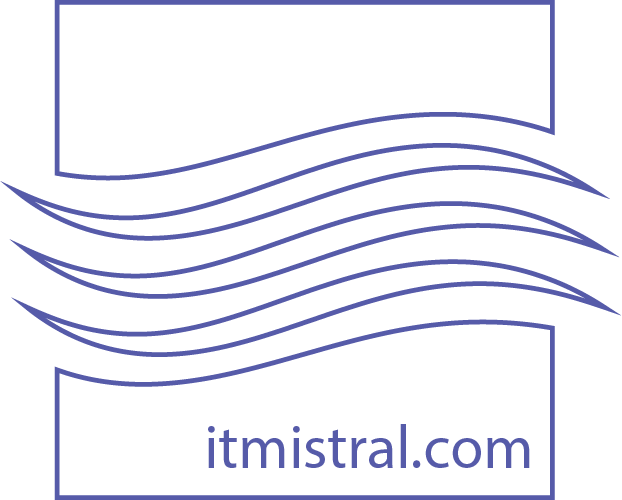 ITMISTRAL.COM